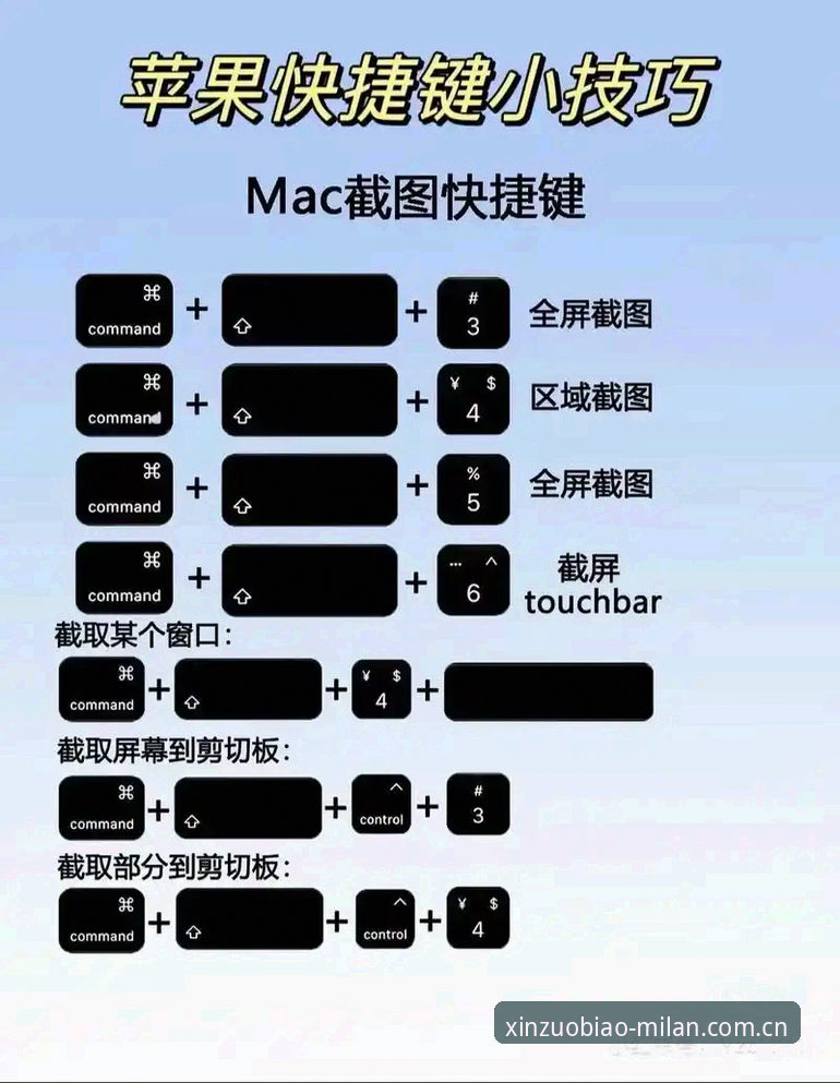 定义即新坐标苹果版功能详解操作教程：五大联赛数据还能这么玩？