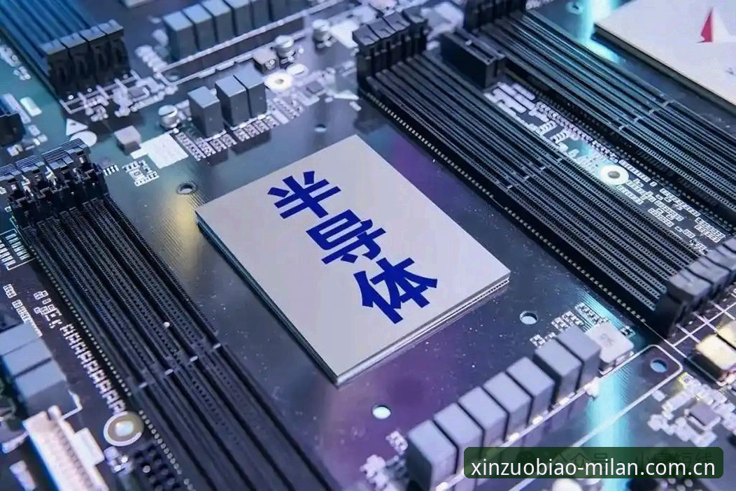 定义即新坐标2025版本怎么样 定义即新坐标2025版本怎么样?三个坑我替你踩完了
